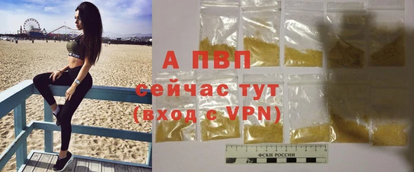 ГАЛЛЮЦИНОГЕННЫЕ ГРИБЫ Зерноград